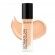 Ultimate 24h Perfect Wear Foundation Nr. 20 Warm Natural 