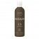 Origins Shampoo For All Hair Types For Frequent Use 