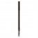 Vain Brows Nr. 104 Dark