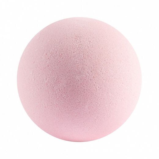 BLOSSOM Pomelo Fizz Bath Bomb