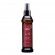 Wave Sea Salt Spray