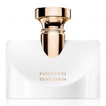 Splendida Patchouli Tentation