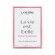 La vie est belle Rose Extraordinaire EDP