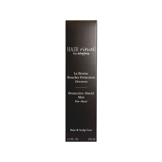 Protective Shield Mist