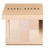 Švytėjimo suteikianti pudra Bobbi Brown