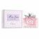 Miss Dior Eau De Parfum 50ml