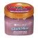 Sugar Scrub Desert Haze 
