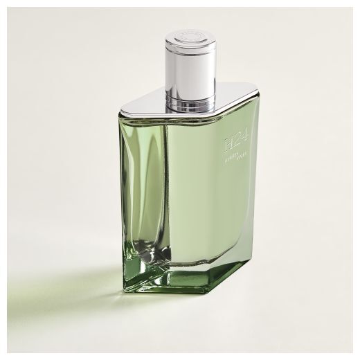 H24 Herbes Vive EDP