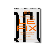 Emergency Facial Sheet Mask With Intense Hydration