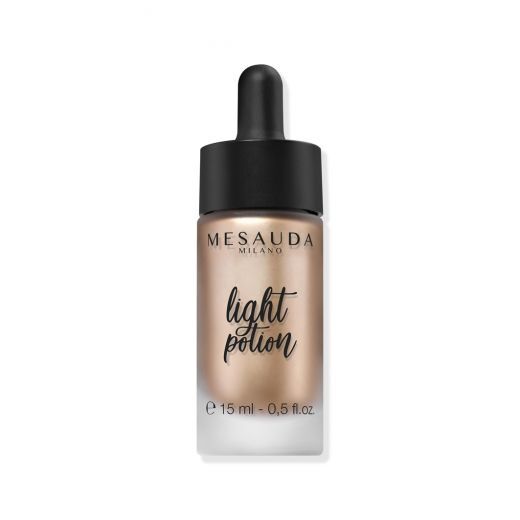 Light Potion Liquid Highlighter Nr. 202 Amortentia