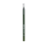 Matte Eye Liner Nr. 018 Olive Green