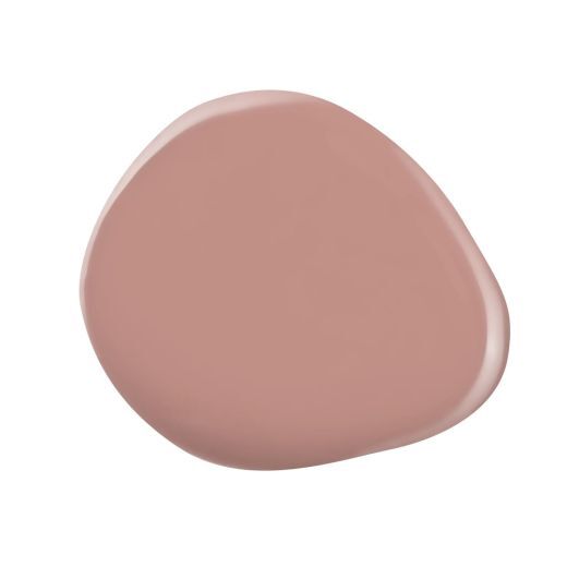SolarGel™ Professional Nail Polish