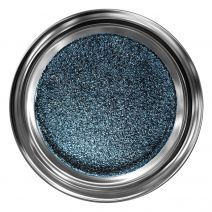 Eyes to Kill Stellar Eyeshadow