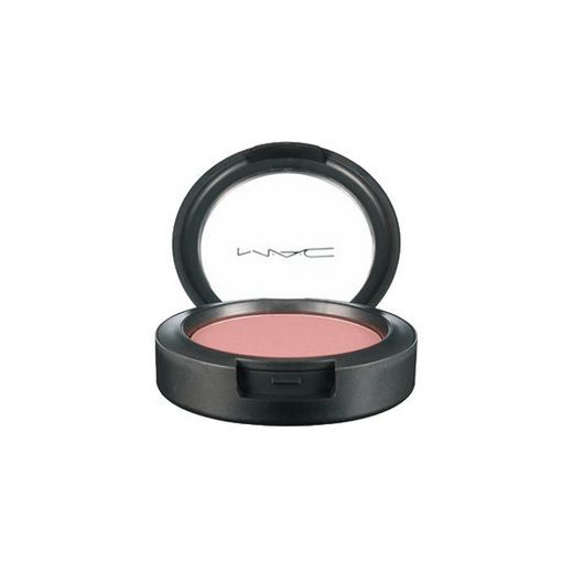 MAC Sheertone Shimmer Blush Skaistalai