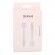 Accessoires Facial Cooling Globes