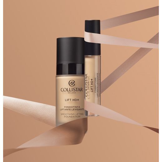 LIFT HD+ Smoothing Lifting Concealer