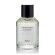 MyLO 100ml