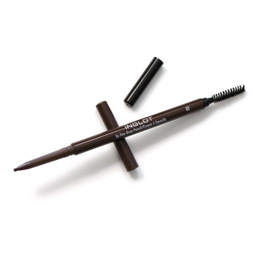 So Fine Brow Pencil Nr. 02