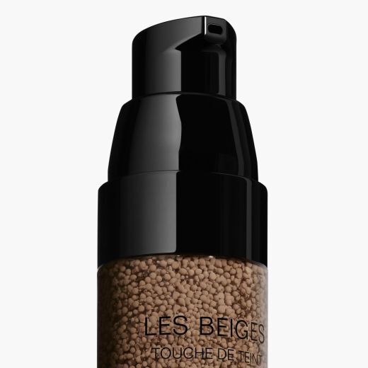 LES BEIGES WATER-FRESH COMPLEXION TOUCH