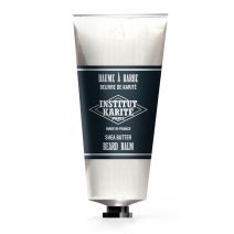 Shea Beard Balm
