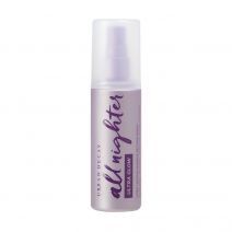 All Nighter Ultra Glow Long Lasting Makeup Setting Spray 