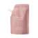 Hand Sanitizer Tales of Lotus