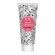 Joc Care Smoothing Mask