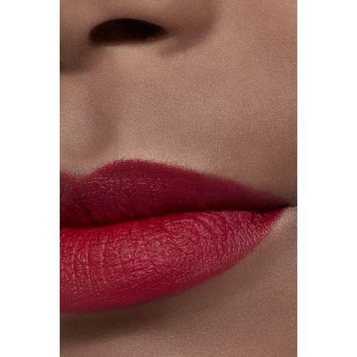 ROUGE ALLURE VELVET 