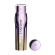 Rénergie C.r.x. Triple Serum Retinol – Advanced Anti-Aging Face Serum