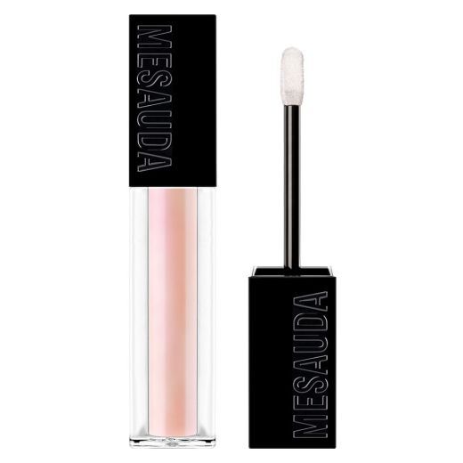 Gloss Matrix Lip Gloss