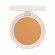 Natural Blur Powder Foundation