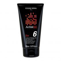 Artist(e) Fix Xtra Strong Gel