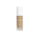 Hydramatt Foundation SPF15 Nr. 012Y Medium Dark