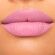 MACximal Silky Matte Lipstick