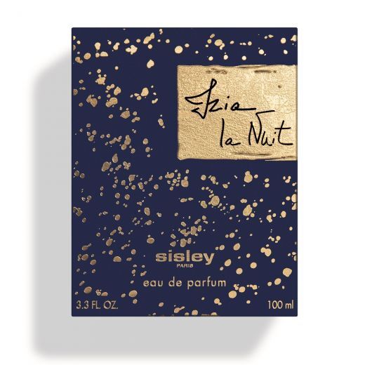 SISLEY Izia La Nuit Parfumuotas vanduo (EDP)