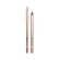 Lip Idôle Lip Shaper Creamy Matte Lip Liner Nr. 26