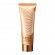 Silky Bronze Self Tanning for Face 