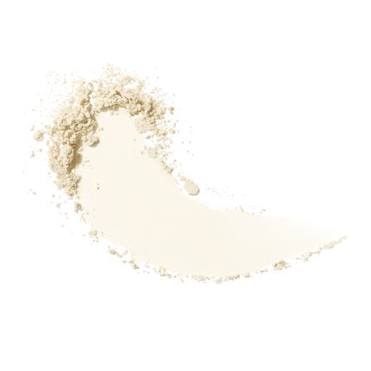 	 Bake And Set Powder