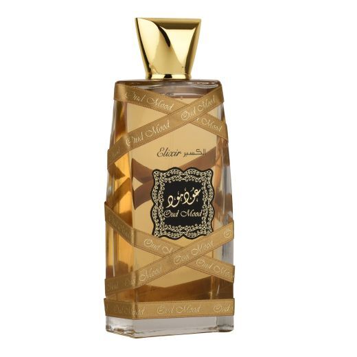 OUD MOOD ELIXIR