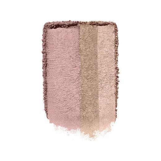Brightening Blush Blushed Limited Edition