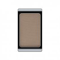 Eye Brow Powder