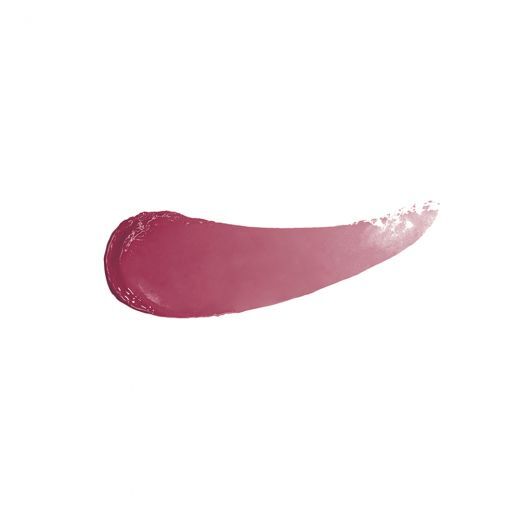 Nr. 42 Sheer Cranberry