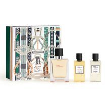 Hermes Terre DHermes rink. EDT 50ml