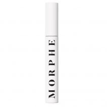 Get Your Start Mascara Primer