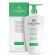  Anticellulite Thermal Cream With Italian Thermal Water Firming Efficacy