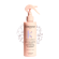 Gloss Absolu Anti-Frizz Glaze Milk For Long Frizzy Hair