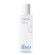 Daily Moisture Softening Lotion