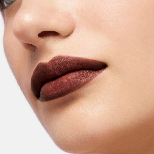 My Comfy Matte Lip Stylo