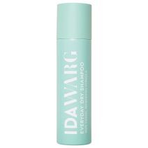 Everyday Dry Shampoo