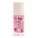 Raspberry Body Gloss Rollette